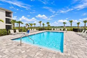 15465 Green Acres Ave, Punta Gorda, FL 33982 - Photo 35