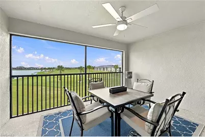 15465 Green Acres Ave #2521, Punta Gorda, FL 33982 - Photo 19