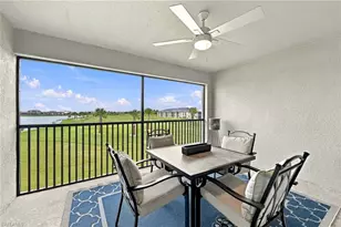 15465 Green Acres Ave, Punta Gorda, FL 33982 - Photo 19