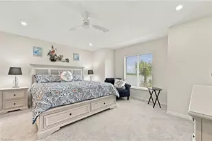 15465 Green Acres Ave, Punta Gorda, FL 33982 - Photo 15