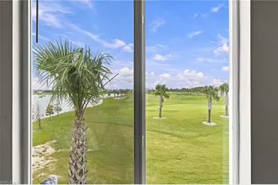 15465 Green Acres Ave #2521, Punta Gorda, FL 33982 - Photo 17