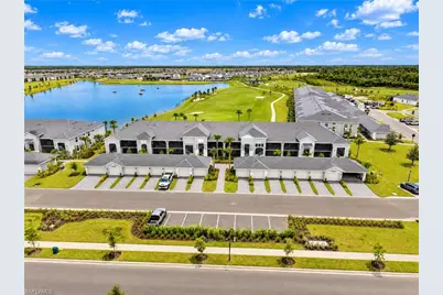 15465 Green Acres Ave #2521, Punta Gorda, FL 33982 - Photo 3