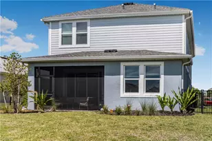 15829 Elina Sky Dr, Punta Gorda, FL 33982 - Photo 3