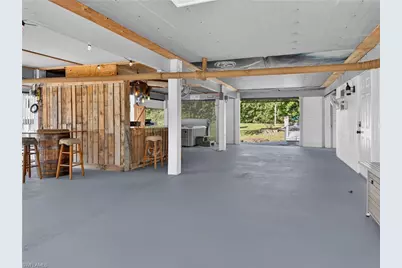 13370 Almond Dr, Fort Myers, FL 33908 - Photo 15