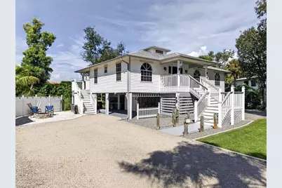 13370 Almond Dr, Fort Myers, FL 33908 - Photo 1