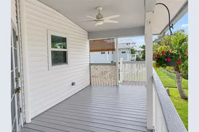 13370 Almond Dr, Fort Myers, FL 33908 - Photo 37