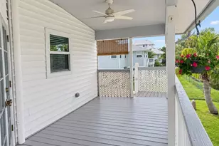 13370 Almond Dr, Fort Myers, FL 33908 - Photo 37