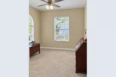 13370 Almond Dr, Fort Myers, FL 33908 - Photo 29