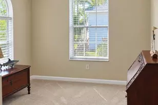 13370 Almond Dr, Fort Myers, FL 33908 - Photo 29