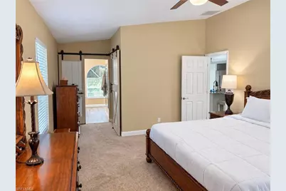 13370 Almond Dr, Fort Myers, FL 33908 - Photo 31