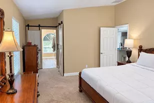13370 Almond Dr, Fort Myers, FL 33908 - Photo 31