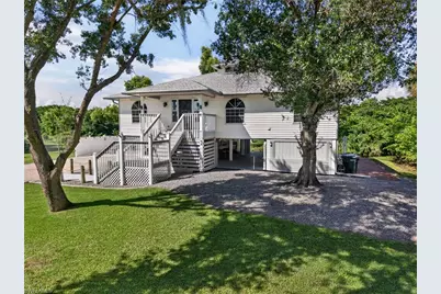 13370 Almond Dr, Fort Myers, FL 33908 - Photo 3