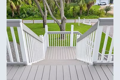 13370 Almond Dr, Fort Myers, FL 33908 - Photo 19