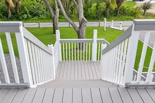 13370 Almond Dr, Fort Myers, FL 33908 - Photo 19