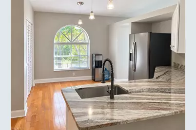 13370 Almond Dr, Fort Myers, FL 33908 - Photo 25