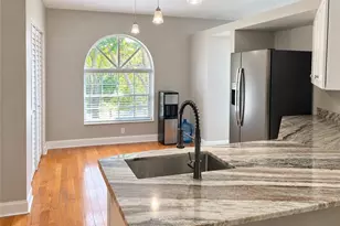13370 Almond Dr, Fort Myers, FL 33908 - Photo 25