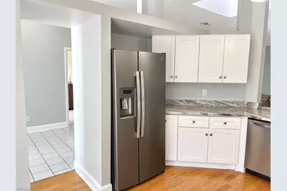 13370 Almond Dr, Fort Myers, FL 33908 - Photo 27