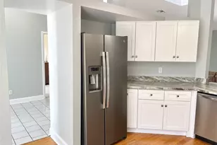 13370 Almond Dr, Fort Myers, FL 33908 - Photo 27