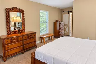 13370 Almond Dr, Fort Myers, FL 33908 - Photo 33