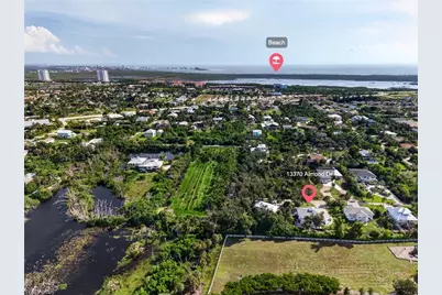 13370 Almond Dr, Fort Myers, FL 33908 - Photo 7