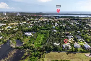 13370 Almond Dr, Fort Myers, FL 33908 - Photo 7