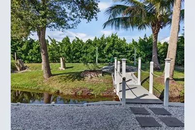 13370 Almond Dr, Fort Myers, FL 33908 - Photo 41