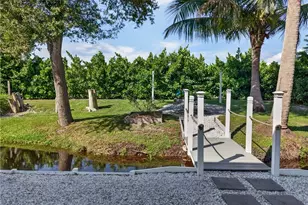13370 Almond Dr, Fort Myers, FL 33908 - Photo 41