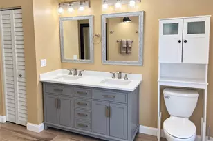 13370 Almond Dr, Fort Myers, FL 33908 - Photo 35