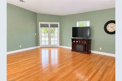 13370 Almond Dr, Fort Myers, FL 33908 - Photo 23