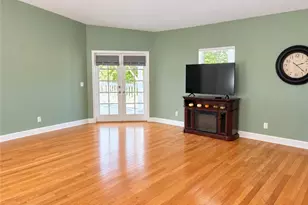 13370 Almond Dr, Fort Myers, FL 33908 - Photo 23