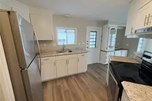 3347 Rainbow Ln, North Fort Myers, FL 33903 - Photo 9