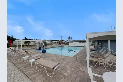 3347 Rainbow Ln, North Fort Myers, FL 33903 - Photo 5