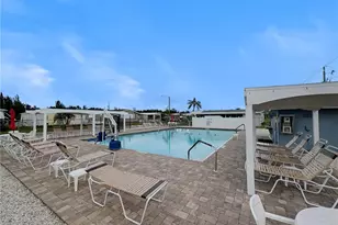 3347 Rainbow Ln, North Fort Myers, FL 33903 - Photo 5