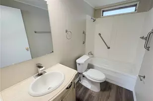 3347 Rainbow Ln, North Fort Myers, FL 33903 - Photo 11