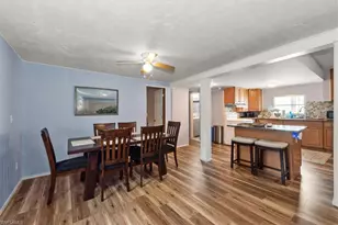 12051 Cypress Dr, Fort Myers, FL 33908 - Photo 7