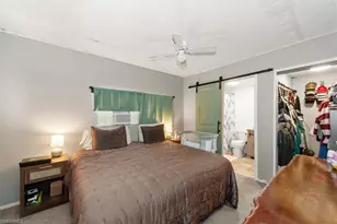 12051 Cypress Dr, Fort Myers, FL 33908 - Photo 9