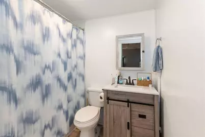 12051 Cypress Dr, Fort Myers, FL 33908 - Photo 17