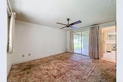 2901 Parkview Dr, Fort Myers, FL 33905 - Photo 13