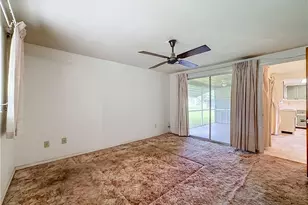 2901 Parkview Dr, Fort Myers, FL 33905 - Photo 13