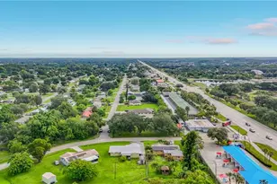 2901 Parkview Dr, Fort Myers, FL 33905 - Photo 21