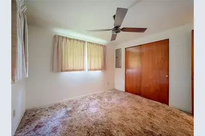 2901 Parkview Dr, Fort Myers, FL 33905 - Photo 11