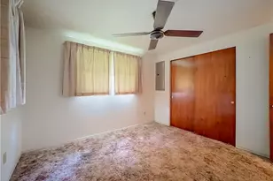 2901 Parkview Dr, Fort Myers, FL 33905 - Photo 11