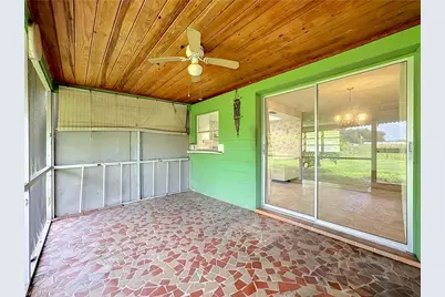 2901 Parkview Dr, Fort Myers, FL 33905 - Photo 17