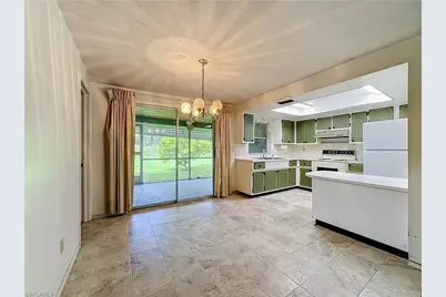 2901 Parkview Dr, Fort Myers, FL 33905 - Photo 5