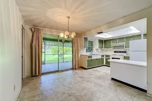 2901 Parkview Dr, Fort Myers, FL 33905 - Photo 5