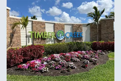 11667 Canopy Loop, Fort Myers, FL 33913 - Photo 27
