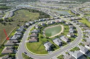 11667 Canopy Loop, Fort Myers, FL 33913 - Photo 29