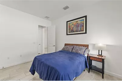 11667 Canopy Loop, Fort Myers, FL 33913 - Photo 17