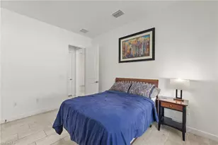 11667 Canopy Loop, Fort Myers, FL 33913 - Photo 17
