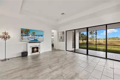11667 Canopy Loop, Fort Myers, FL 33913 - Photo 5